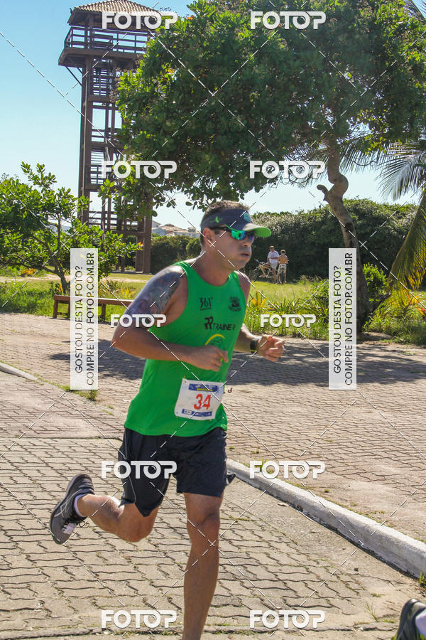 Buy your photos of the eventCorrida e caminhada UFF on Fotop