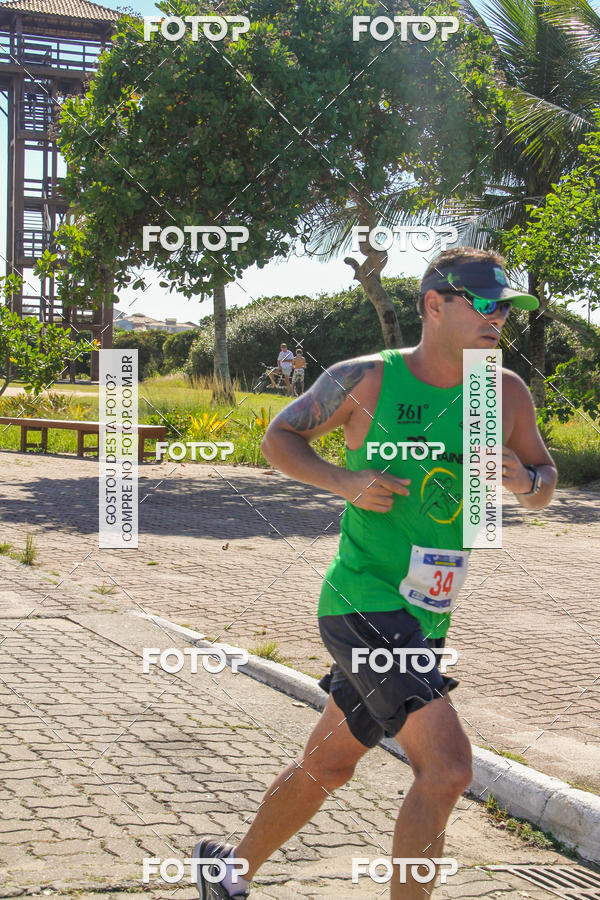 Buy your photos of the eventCorrida e caminhada UFF on Fotop