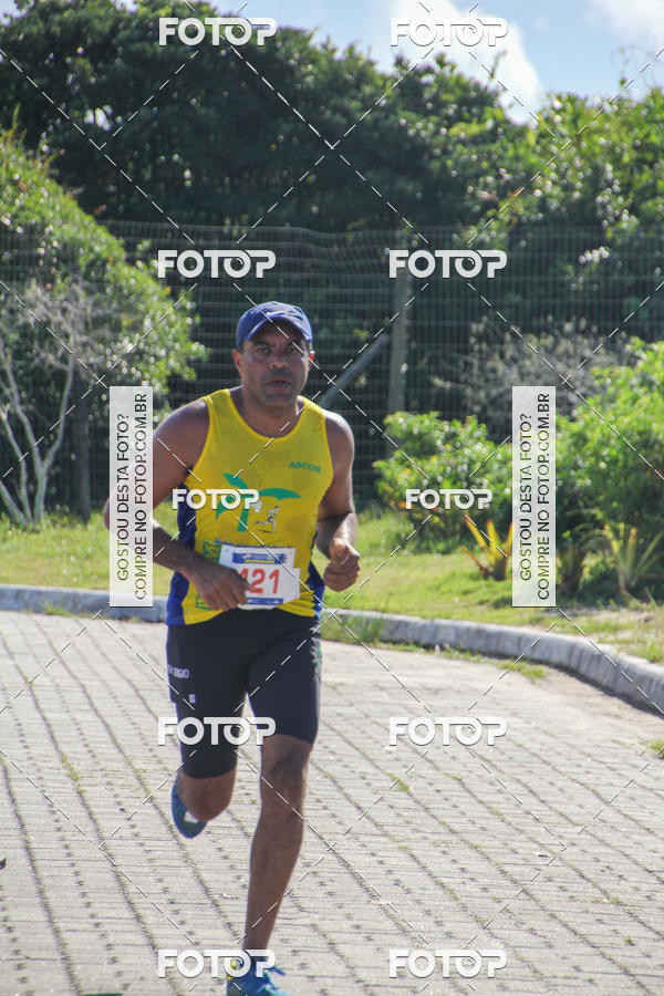 Buy your photos of the eventCorrida e caminhada UFF on Fotop