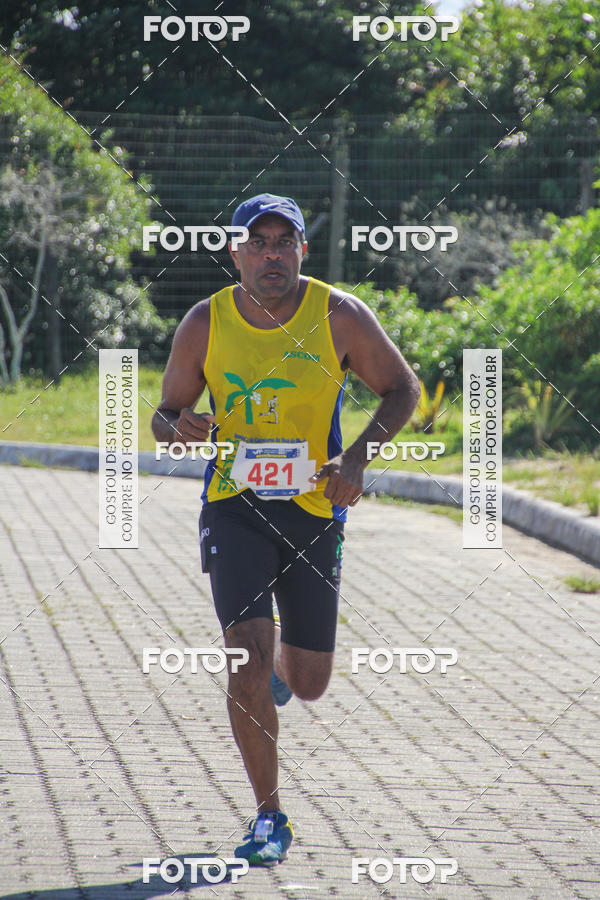Buy your photos of the eventCorrida e caminhada UFF on Fotop