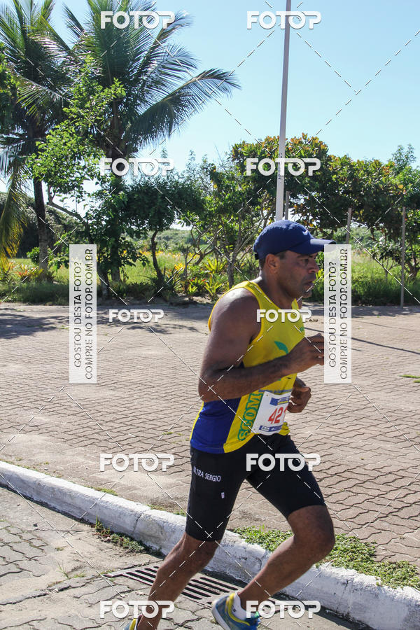 Buy your photos of the eventCorrida e caminhada UFF on Fotop