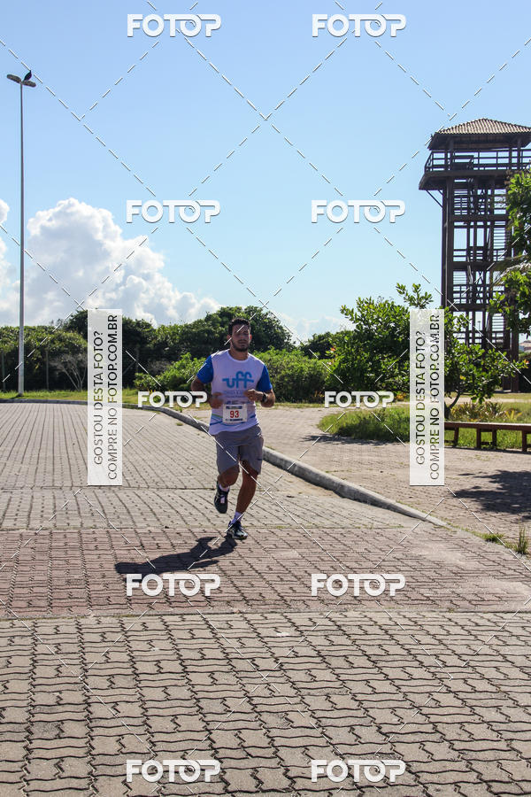 Buy your photos of the eventCorrida e caminhada UFF on Fotop