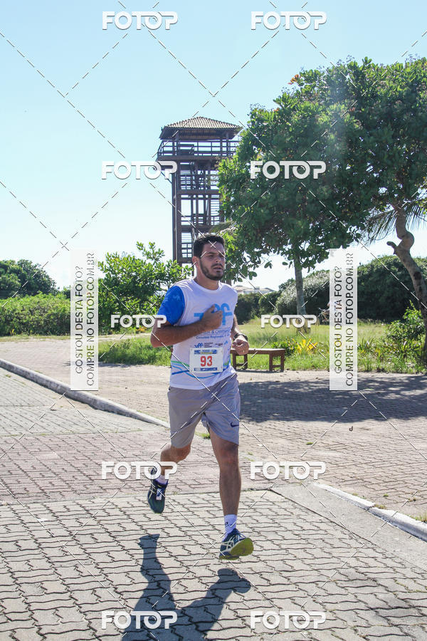 Buy your photos of the eventCorrida e caminhada UFF on Fotop