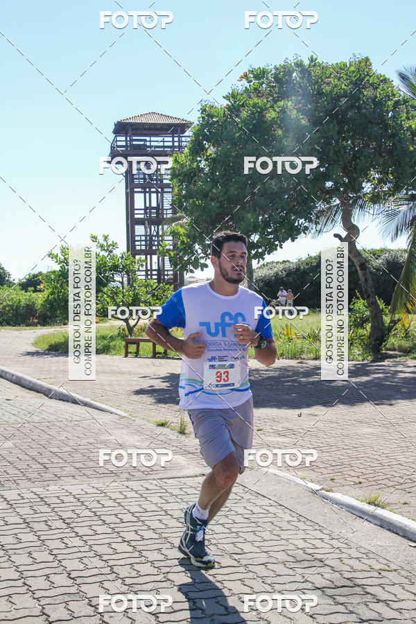 Buy your photos of the eventCorrida e caminhada UFF on Fotop