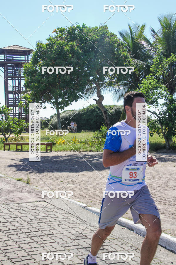 Buy your photos of the eventCorrida e caminhada UFF on Fotop