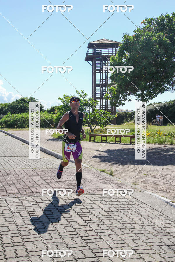 Buy your photos of the eventCorrida e caminhada UFF on Fotop