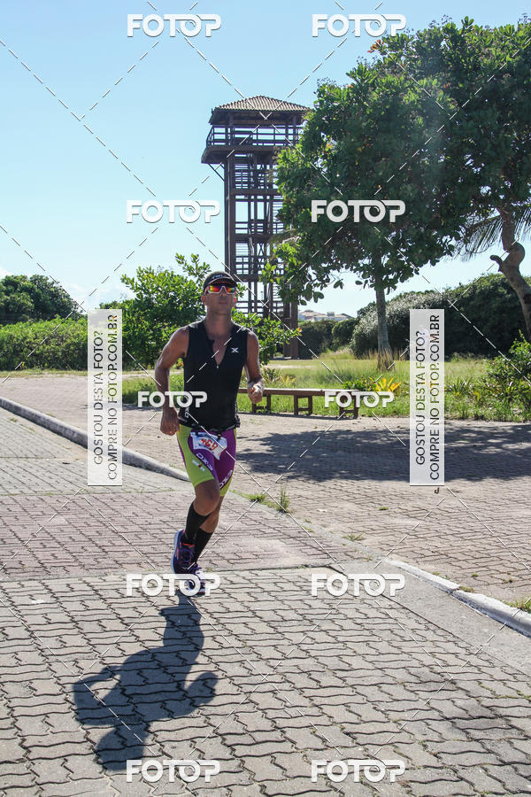 Buy your photos of the eventCorrida e caminhada UFF on Fotop