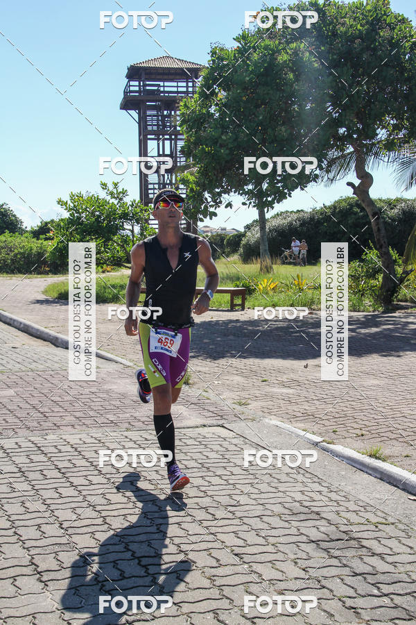 Buy your photos of the eventCorrida e caminhada UFF on Fotop