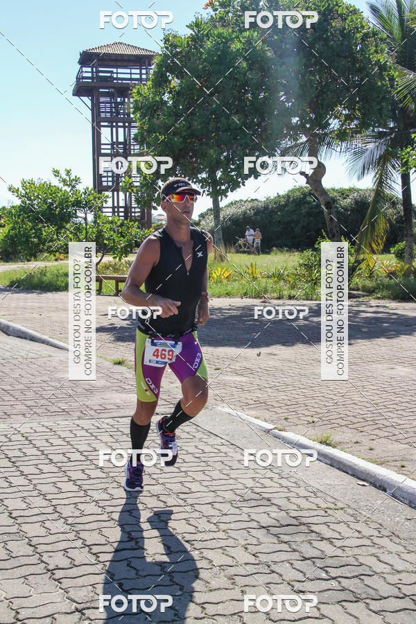 Buy your photos of the eventCorrida e caminhada UFF on Fotop