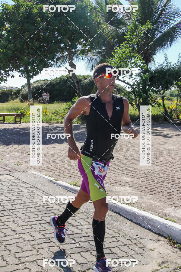 Buy your photos of the eventCorrida e caminhada UFF on Fotop