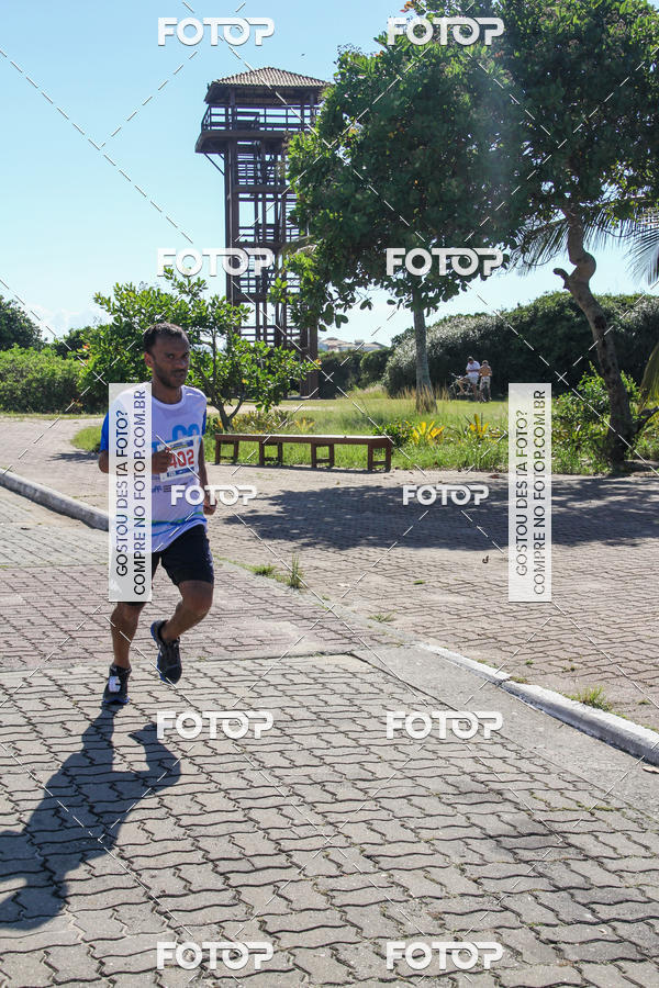 Buy your photos of the eventCorrida e caminhada UFF on Fotop