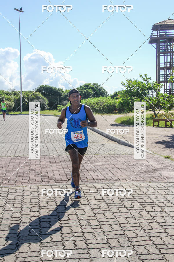 Buy your photos of the eventCorrida e caminhada UFF on Fotop