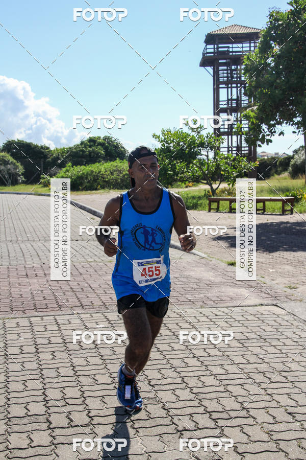 Buy your photos of the eventCorrida e caminhada UFF on Fotop