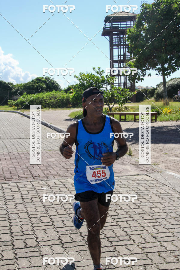 Buy your photos of the eventCorrida e caminhada UFF on Fotop