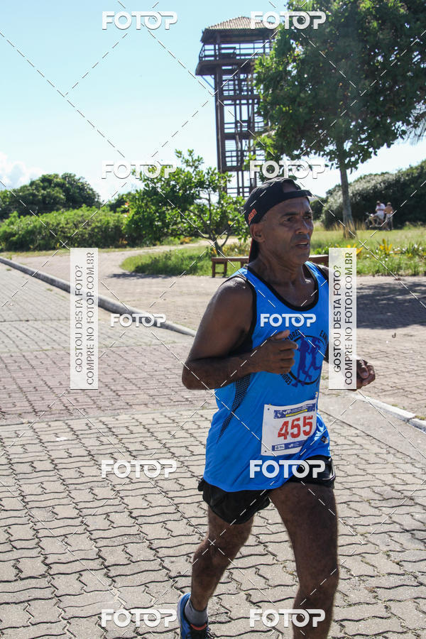 Buy your photos of the eventCorrida e caminhada UFF on Fotop