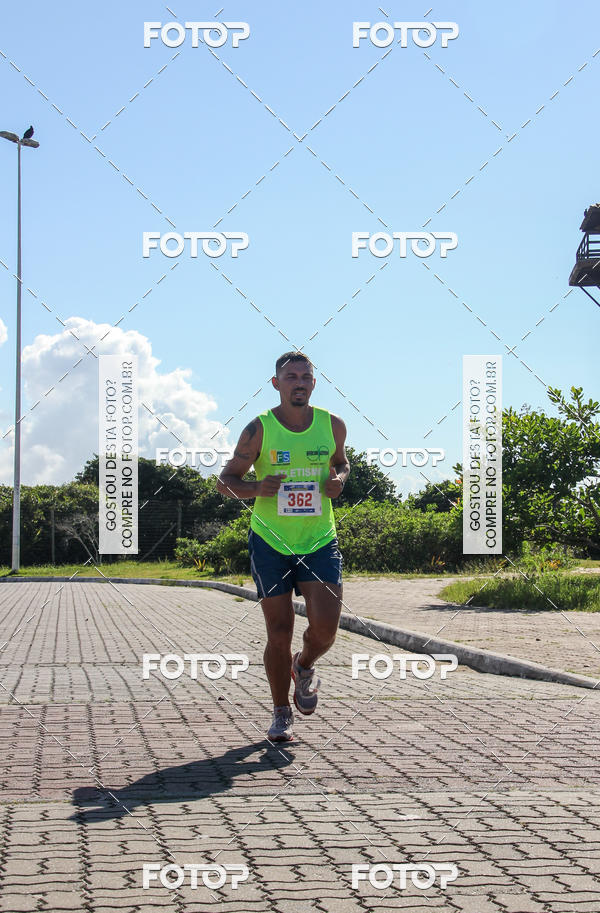 Buy your photos of the eventCorrida e caminhada UFF on Fotop