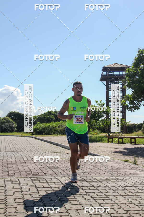 Buy your photos of the eventCorrida e caminhada UFF on Fotop