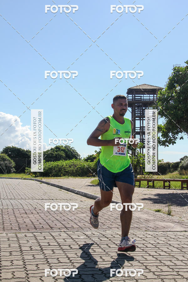 Buy your photos of the eventCorrida e caminhada UFF on Fotop