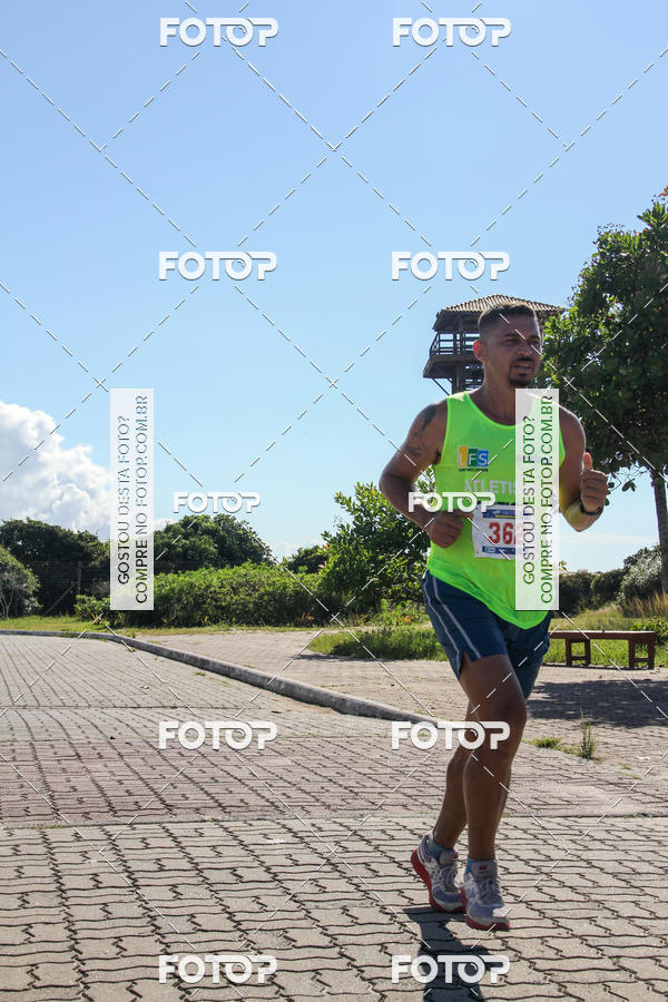 Buy your photos of the eventCorrida e caminhada UFF on Fotop