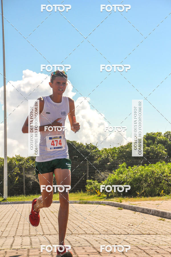 Buy your photos of the eventCorrida e caminhada UFF on Fotop