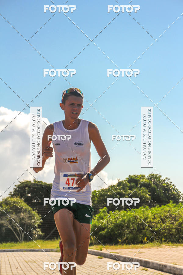 Buy your photos of the eventCorrida e caminhada UFF on Fotop