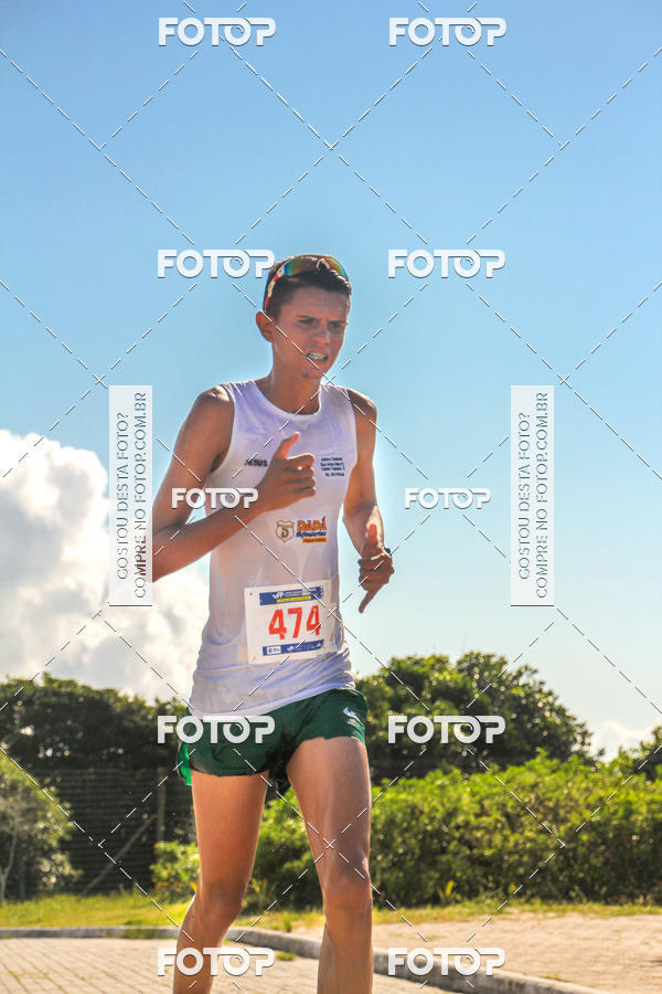 Buy your photos of the eventCorrida e caminhada UFF on Fotop