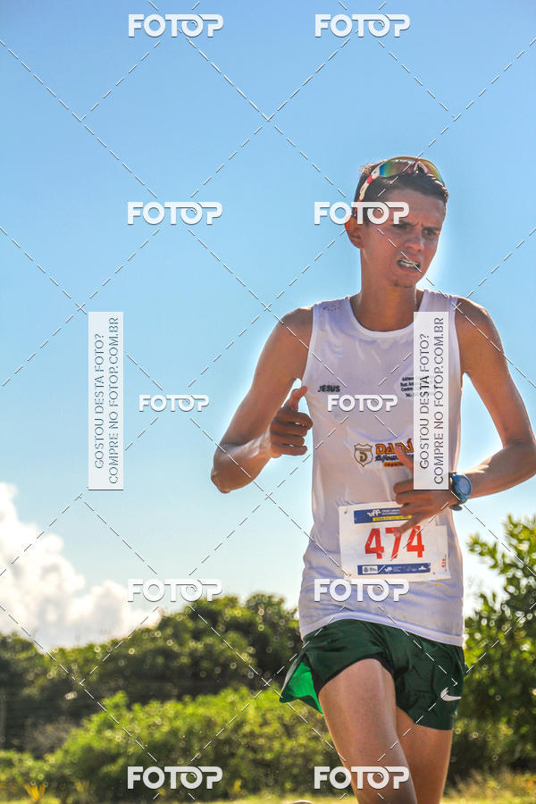 Buy your photos of the eventCorrida e caminhada UFF on Fotop