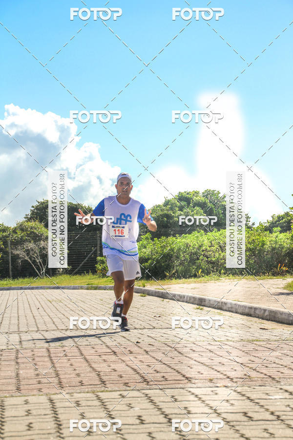 Buy your photos of the eventCorrida e caminhada UFF on Fotop