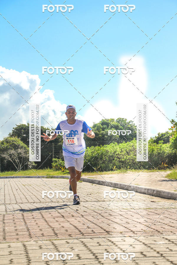 Buy your photos of the eventCorrida e caminhada UFF on Fotop