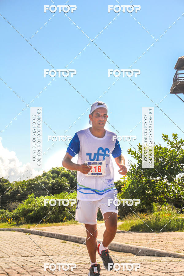 Buy your photos of the eventCorrida e caminhada UFF on Fotop