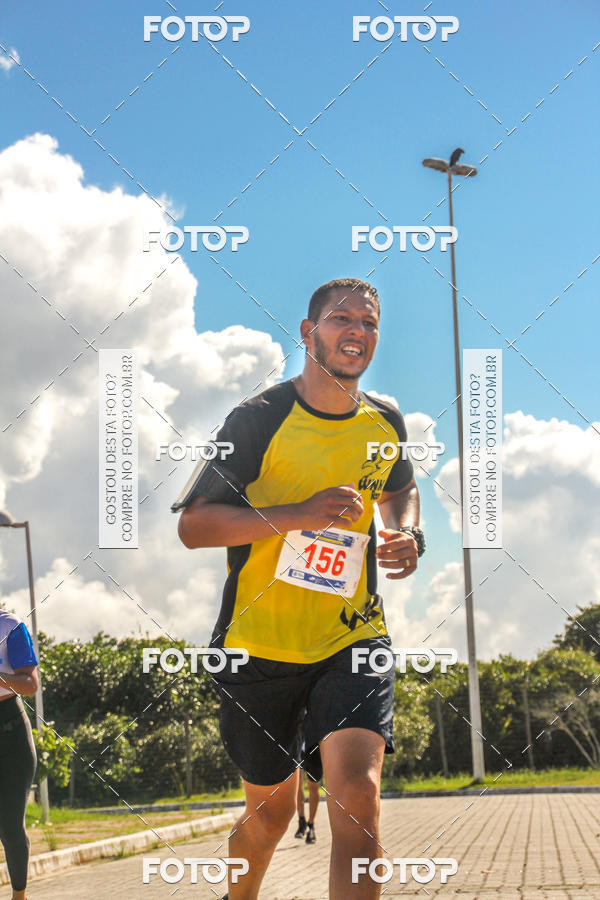 Buy your photos of the eventCorrida e caminhada UFF on Fotop