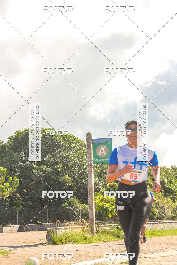 Buy your photos of the eventCorrida e caminhada UFF on Fotop