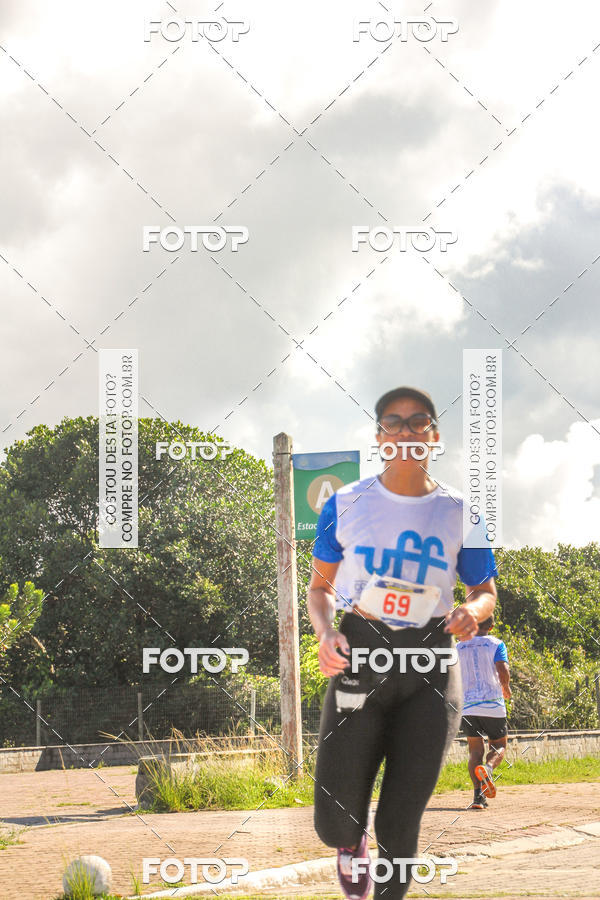 Buy your photos of the eventCorrida e caminhada UFF on Fotop