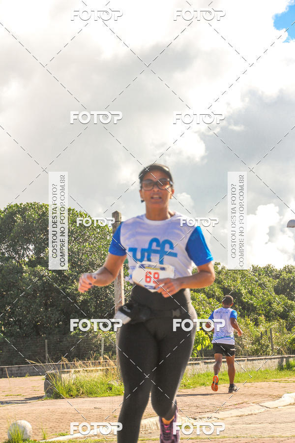 Buy your photos of the eventCorrida e caminhada UFF on Fotop