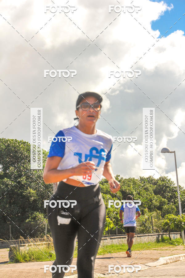Buy your photos of the eventCorrida e caminhada UFF on Fotop