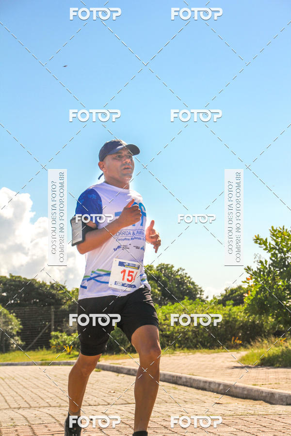 Buy your photos of the eventCorrida e caminhada UFF on Fotop