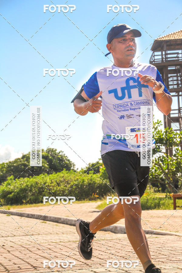Buy your photos of the eventCorrida e caminhada UFF on Fotop