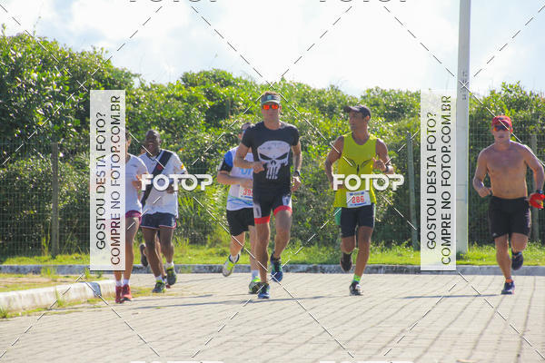 Buy your photos of the eventCorrida e caminhada UFF on Fotop