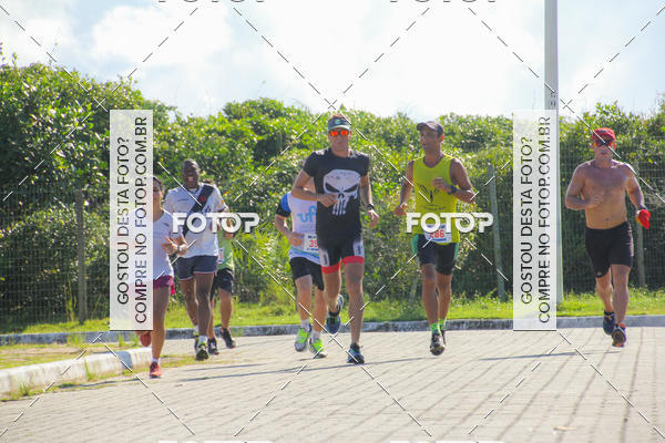 Buy your photos of the eventCorrida e caminhada UFF on Fotop