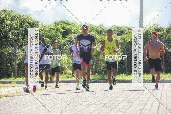 Buy your photos of the eventCorrida e caminhada UFF on Fotop
