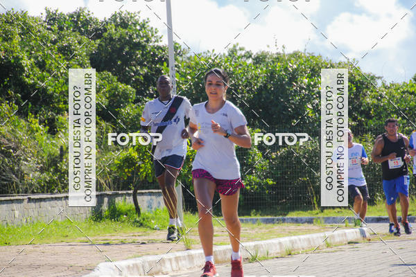 Buy your photos of the eventCorrida e caminhada UFF on Fotop