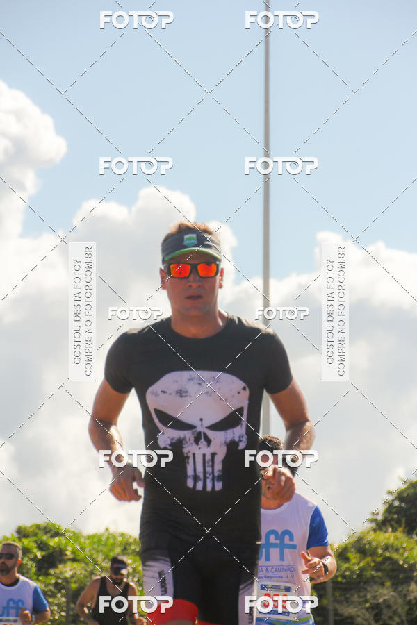 Buy your photos of the eventCorrida e caminhada UFF on Fotop