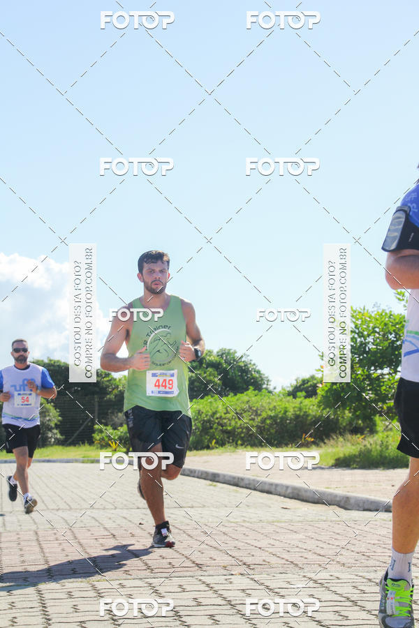 Buy your photos of the eventCorrida e caminhada UFF on Fotop