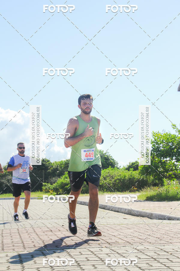 Buy your photos of the eventCorrida e caminhada UFF on Fotop