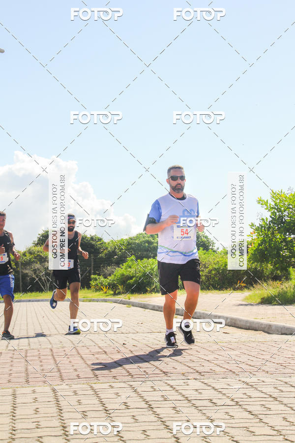 Buy your photos of the eventCorrida e caminhada UFF on Fotop