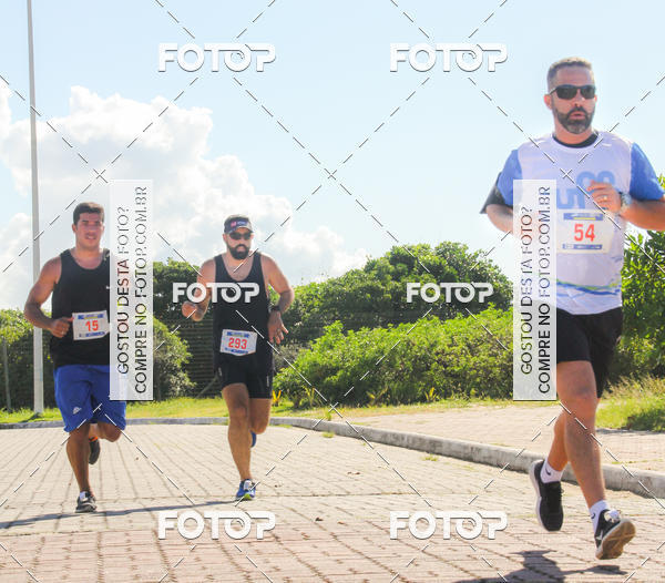 Buy your photos of the eventCorrida e caminhada UFF on Fotop