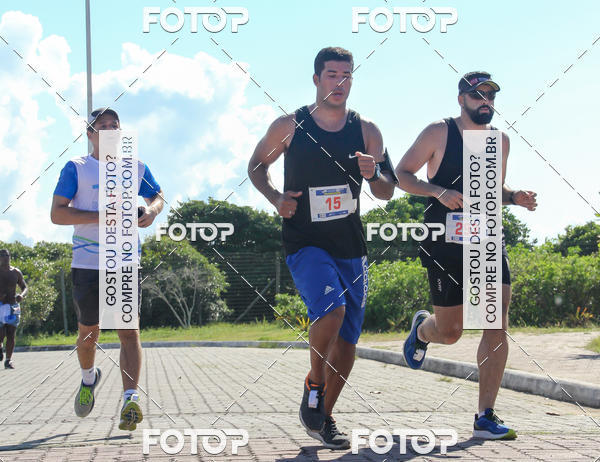 Buy your photos of the eventCorrida e caminhada UFF on Fotop