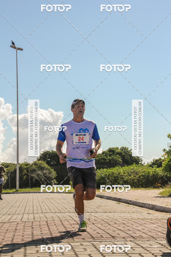 Buy your photos of the eventCorrida e caminhada UFF on Fotop