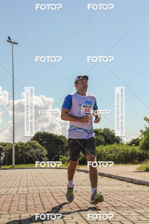 Buy your photos of the eventCorrida e caminhada UFF on Fotop