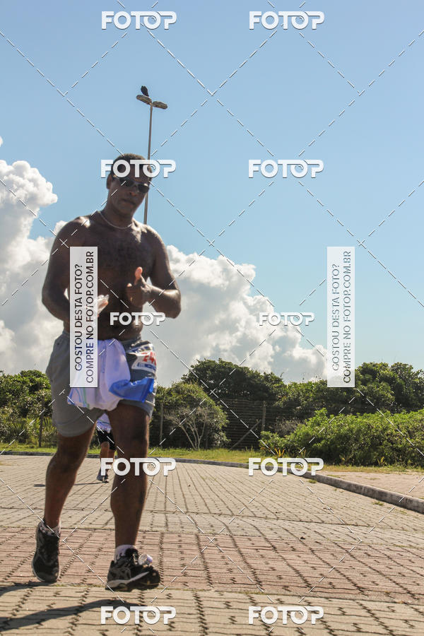 Buy your photos of the eventCorrida e caminhada UFF on Fotop